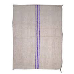 Jute Sacking Bags