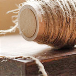 Jute Twine and Yarn