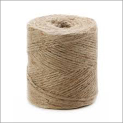 Jute Yarn