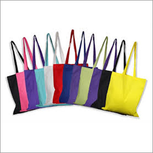 Jute Bags