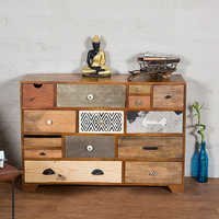 Premium Contemporary Furniture