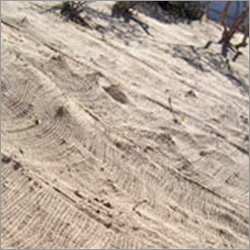 Jute Ground Cover