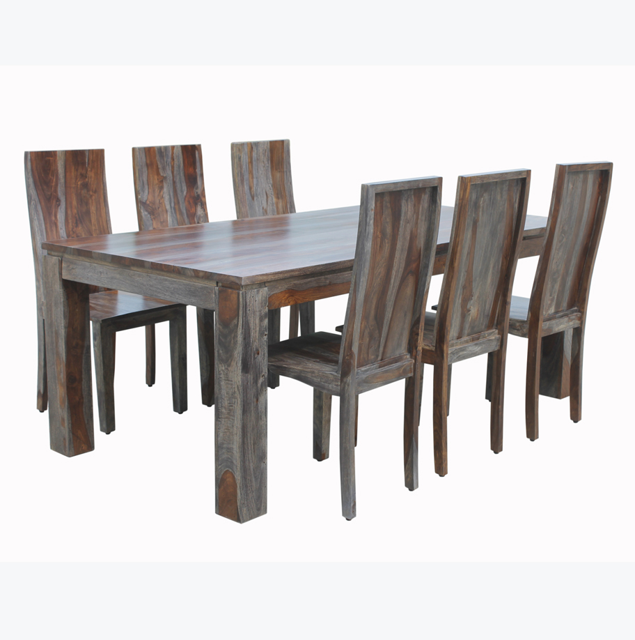 Seesham Wooden Furniture