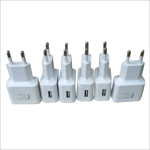 Charger
