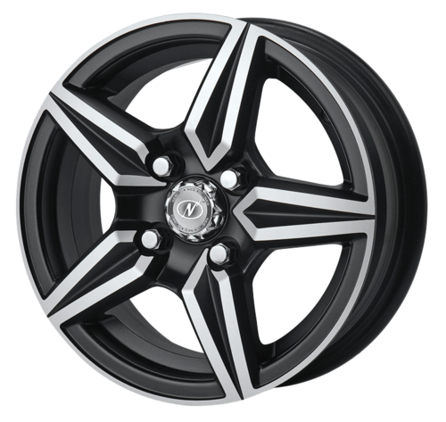 13-inch-DIAMOND-MBM