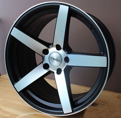 VOSSEN CV3 replica