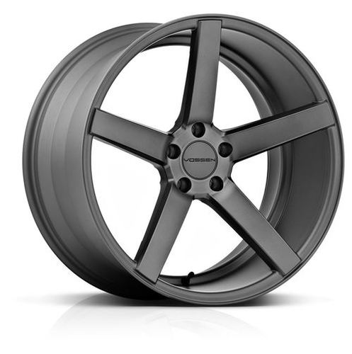 cv3