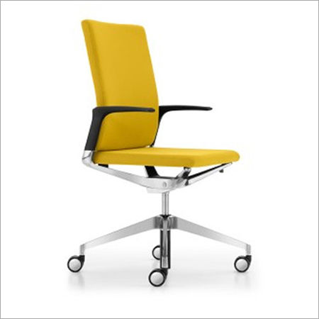 Durable Executive Chair