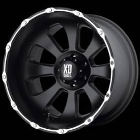 XD Series XD799