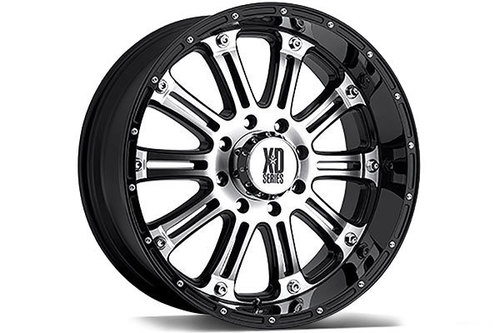 XD Series 795