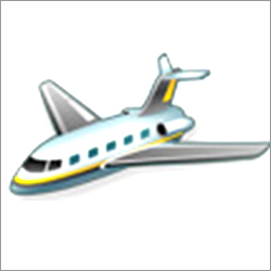 Cargo Services