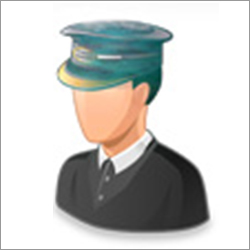 Cargo Inspection Services