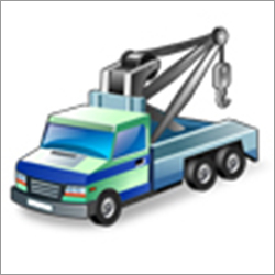 Trailer Services