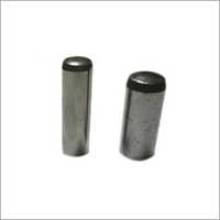 Alloy Steel Hardened Dowel Pin