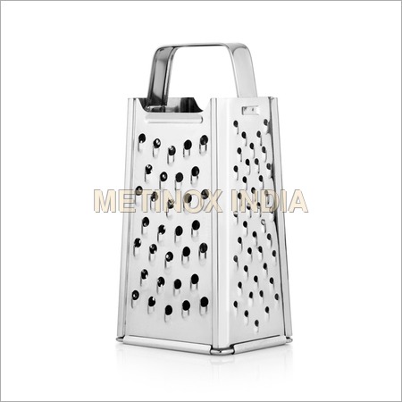 4 in 1 Grater