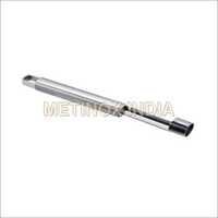 Apple Corer