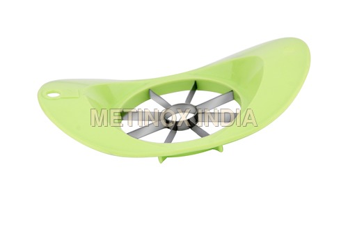 Apple Cutter
