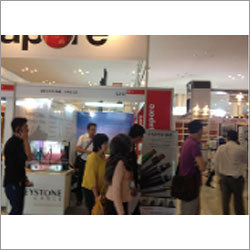 International Wire & Cable Industry Trade Fair