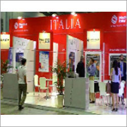 Wire & Cable Industry Trade Show Promotion