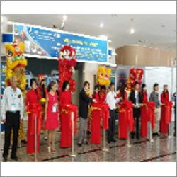 Wire & Cable Exhibition Show