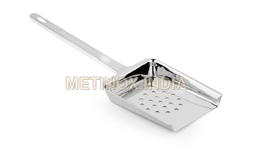 Chip Scoop