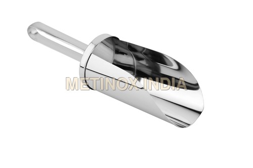 Flour Scoop
