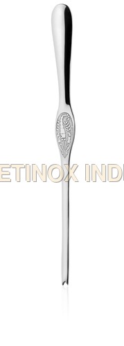 Lobster Fork