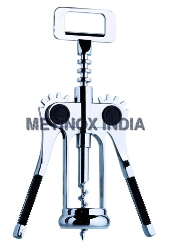 Cork Screw Opener