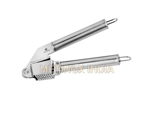 Garlic Press