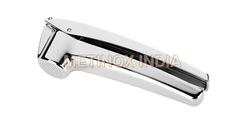 Garlic Press