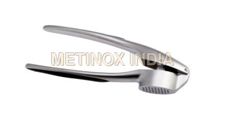 Garlic Press