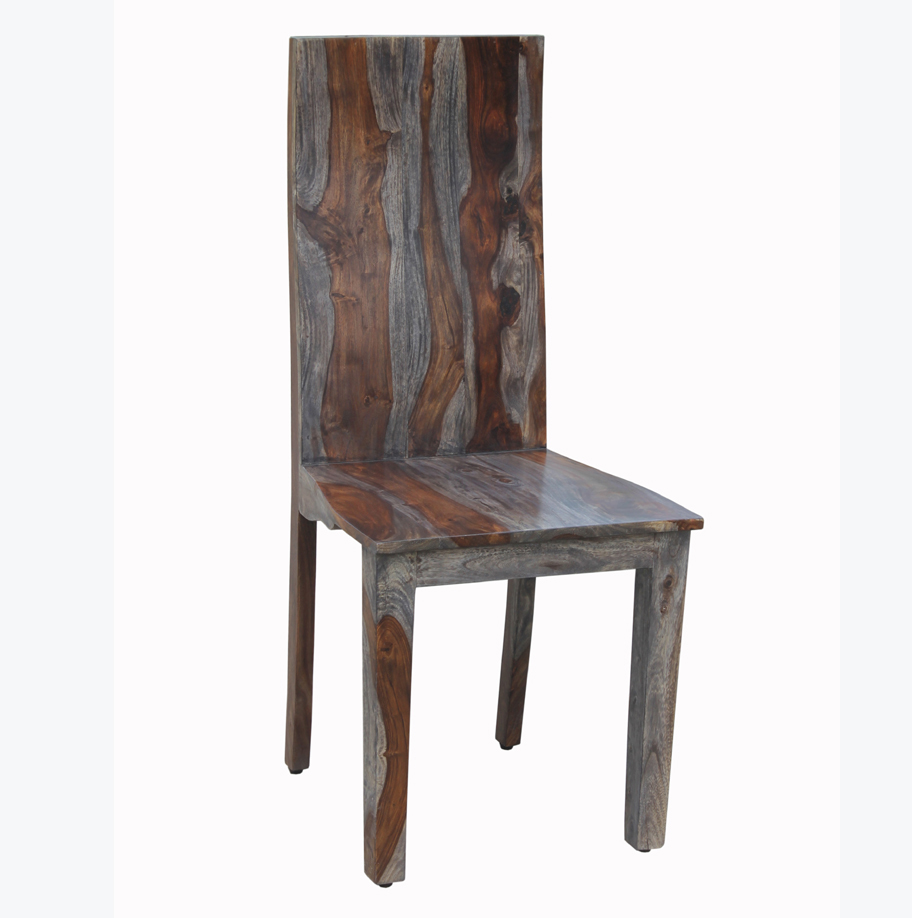 Seesham Wooden Furniture