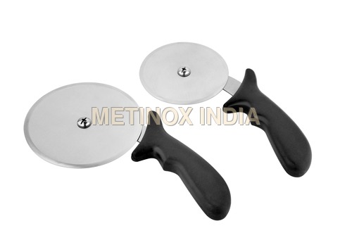 Pizza Cutter