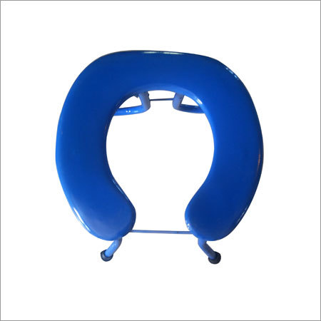 Commode Stools