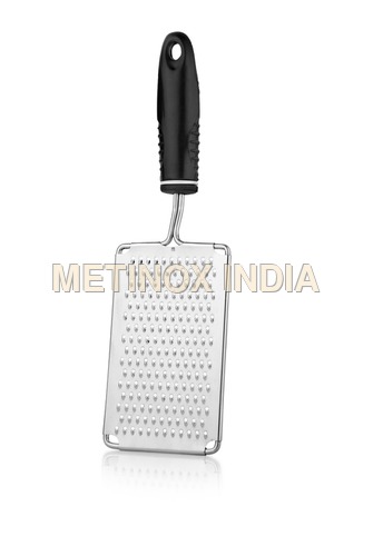 RBP5813 copy