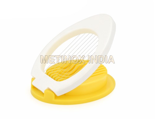 Egg Slicer