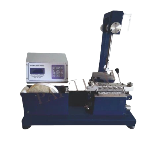 Ply Bond Tester