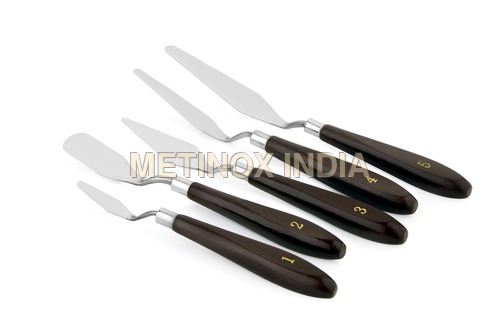 Cake Decoration Set