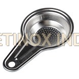 Tea Strainer