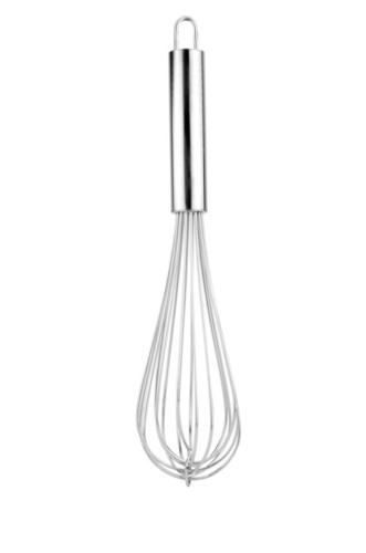 Whisks