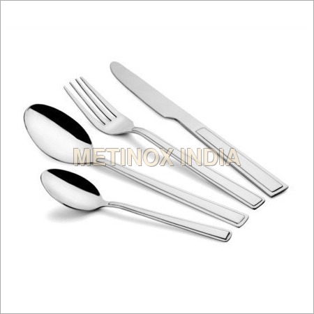 Aida Cutlery Hotelware