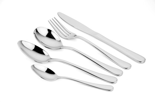 Alana Hotelware Cutlery