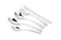 किचनवेयर कटलरी