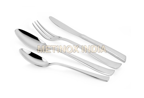 Cartier Cutlery