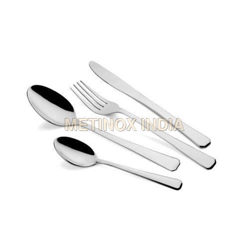 Stainless Steel Cutlery