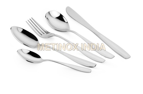 Maroma Cutlery