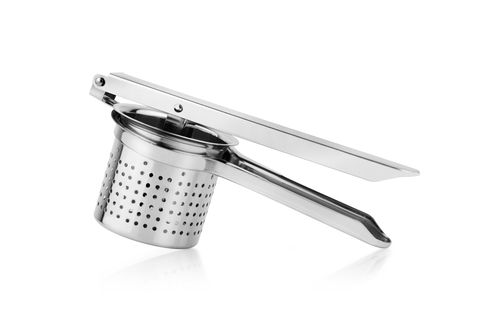 Hotelware Mashers