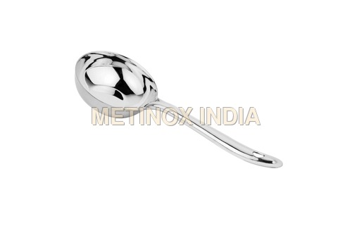 Hotelware Dosa Ladle