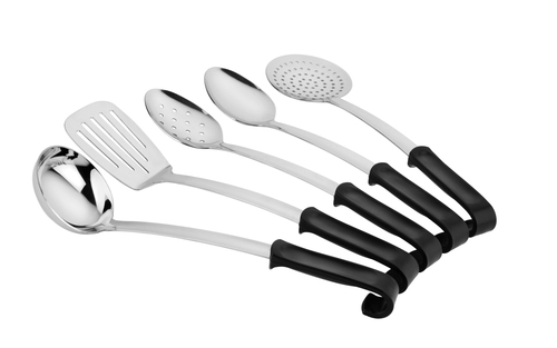 Metal Amazon Kitchen Tools
