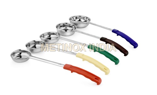 Hotelware Spoodles